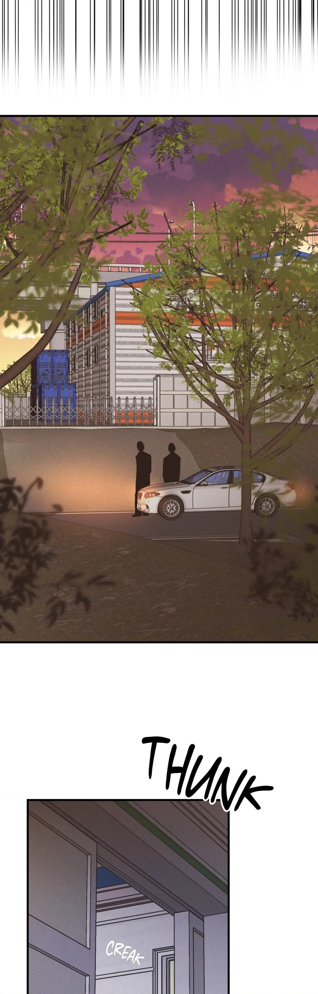 Payback, Chapter 84 image 34